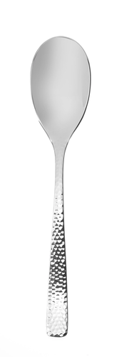 Product photo Veneto table spoon, Ove, 203mm