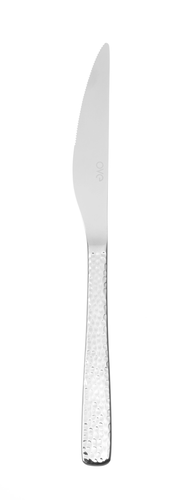 Product photo Veneto dessert knife, Ove, 208 mm