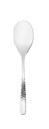 Product photo Veneto coffee spoon, OVE, 120mm
