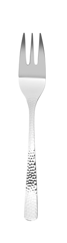 Product photo Veneto cake fork, OVE, 146mm