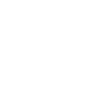 Photo year warranty against corrosion