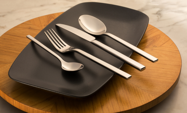 News photo From Classic to Modern: Exploring the Versatile Styles of OVE Cutlery