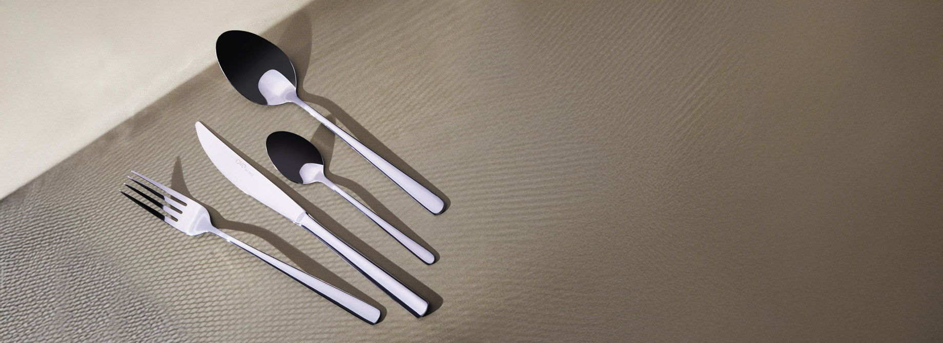 How to Choose the Perfect Cutlery Set: A Guide to OVE's Best Collections
