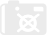 Inspiration 01